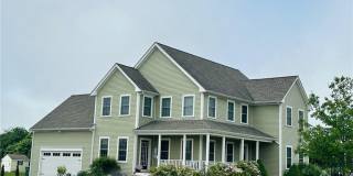 57 Randolph Way Gallery 1