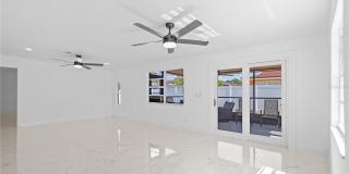 6001 TAMPA SHORES BOULEVARD Gallery 17