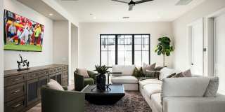 6500 E Cactus Wren Road Gallery 29