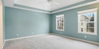 12652 Apsley Lane Gallery 23