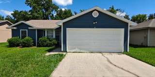 3248 Dowitcher Lane Gallery 1