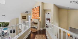 2443 Windsor Way Court Gallery 28