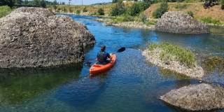 Arborview on the River Gallery 25