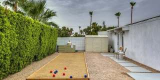 688 E Spencer Drive Gallery 35