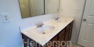 4104 Less Traveled Trail Gallery 11