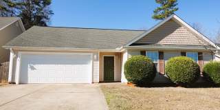 139 Stockbridge Drive Gallery 1