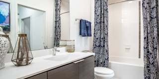 Havana Square Apartments Gallery 13