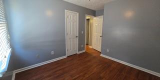 6957 Bone Creek Drive ~ Bone Creek Gallery 34