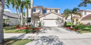 630 Vista Meadows Dr Gallery 2