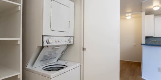 Canyon Ridge Gallery 15