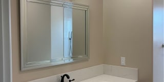 2028 S. Chapel Avenue Gallery 13