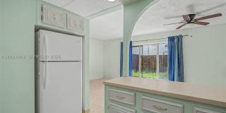 3764 SW 60th Ter Gallery 27