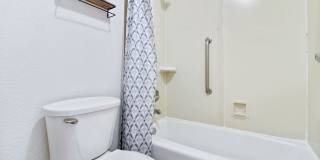 Acadian Crossing/Utilities Included Gallery 15