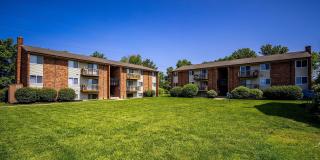 Oakmont Flats Gallery 1