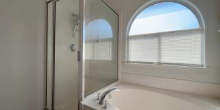 6903 Cutting Creek Gallery 26