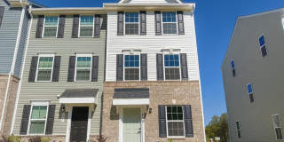 8025 District Drive Gallery 1