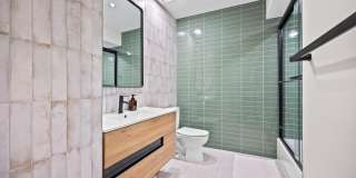 11 Nolan Drive Gallery 20