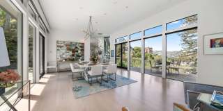 408 Golden Gate Avenue Gallery 20