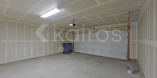 179 West Impala Drive Gallery 22