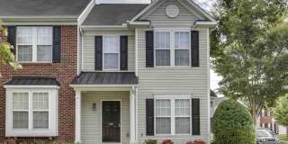 Beautiful 2/2.5 Townhome in Mauldin! Gallery 1