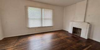 1111 MONROE STREET Gallery 1