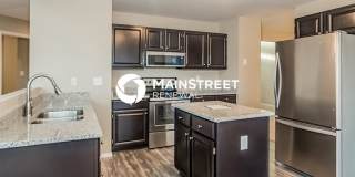 6347 Firestar Lane Gallery 3
