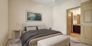 Elm Hollow Gallery 25