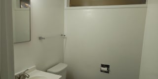 Charming 3BR House in Moses Lake Charming 3BR House in Moses Lake Gallery 10