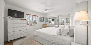 Fully Furnished Rental Imperal Beach Gallery 22