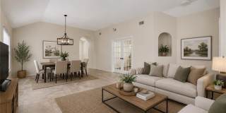 3503 Santa Idalia Circle Gallery 4