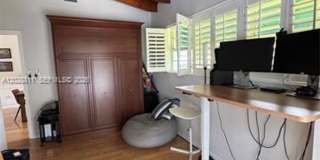 1030 NE 107th St  # 0 , Miami Shores, FL 33161 Gallery 19