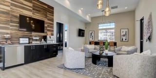 Springs at Lily Cache Creek Gallery 20