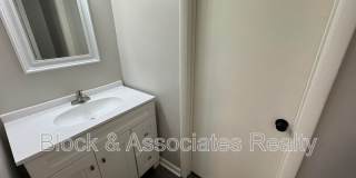 1222 Teakwood Pl Gallery 9