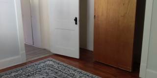 506 S Mc Kay Ave Gallery 15