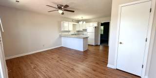 1307 Homestead Gardens Court - 2 Gallery 2