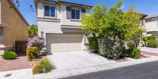 8141 Marshall Canyon Drive Gallery 1