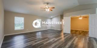 3317 57th Street West Gallery 3