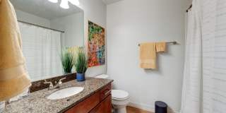 2025 E Campbell Avenue Gallery 10