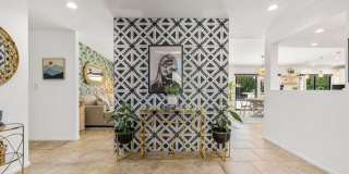 73245 Bursera Way Gallery 7