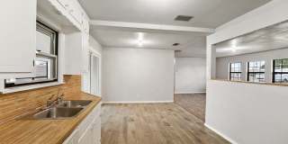 1401 E 18th St Gallery 5