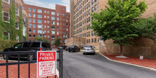 Somerset Place Apartments Gallery 69