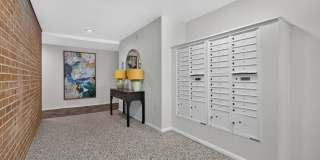 Residence 620 Gallery 39