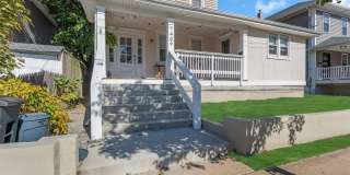 1409 Bangs Avenue Gallery 1