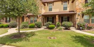 3420 General Parkway 3420 General Parkway Gallery 1