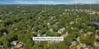 20 Albion Pl Gallery 35