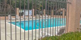 Lovely California Lighthouse Townhome. Gallery 3