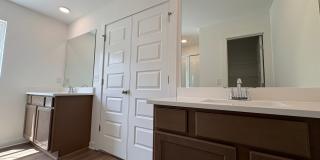 For Rent Gallery 21