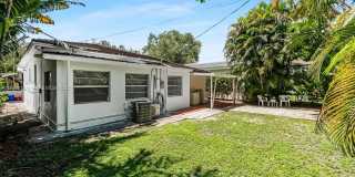 1107 El Rado Street Gallery 20