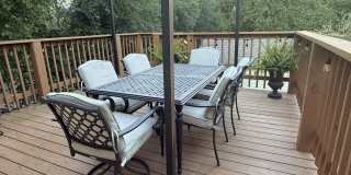 7956 Stallion Drive Gallery 40