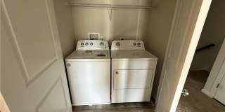 1208 Martin Road Gallery 35